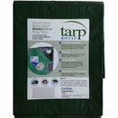 KOTAP - Heavy Duty Tarps