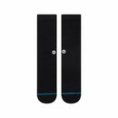 Stance - Icon Crew Socks
