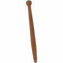 Taylor Made - Teak Flag Pole 1" x 24"