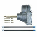 SeaStar - Replacement Steering Helm