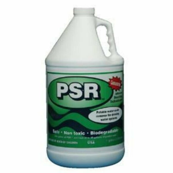 Trac Ecological - PSR for Drinking Water 1 Gallon