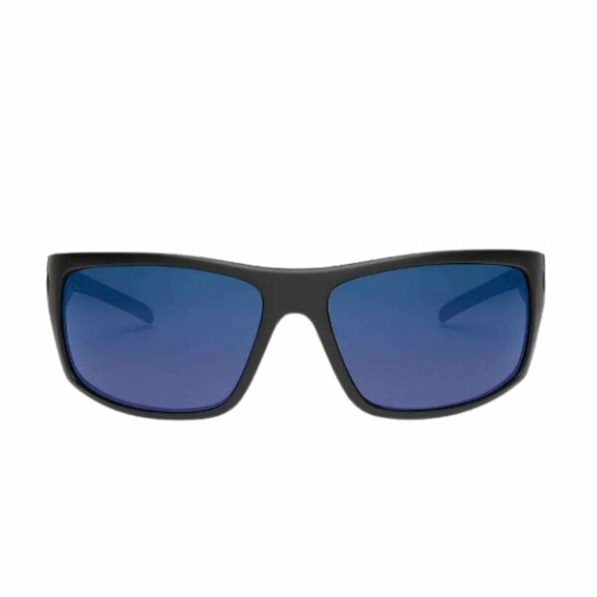 Electric Sunglasses - Tech One XL Sport