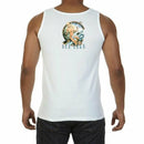 Sea Gear - Sea Legs Tank Top