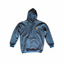 Guy Cotten- Arctic Hoodie