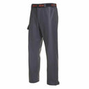 Grundens Neptune Thermo Pant