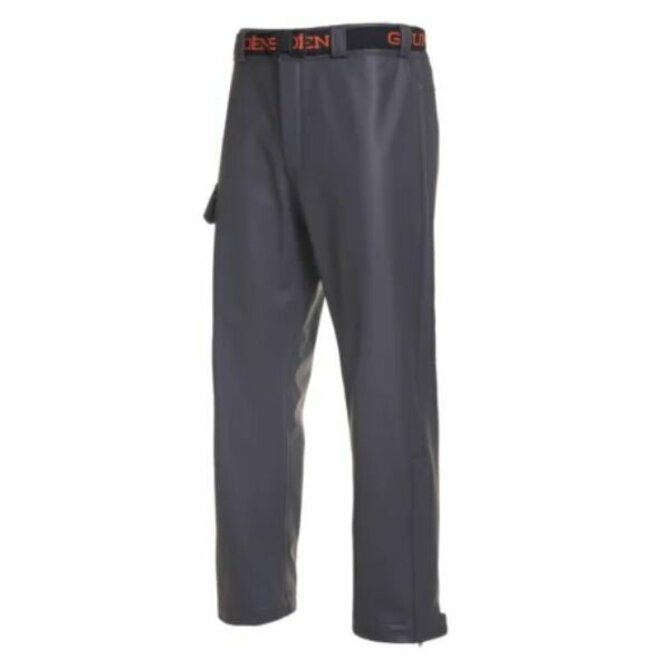 Grundens- Neptune Thermo Pant