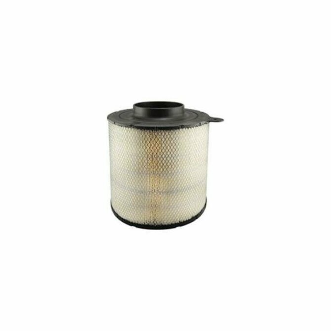 Baldwin - PA5762 Air Element Filter