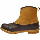 LaCrosse- Men's Trekker