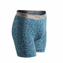 Turq- Ocean | Freestyle Fit