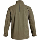 Under Armour- Men's Tradesman Bayou Jacket