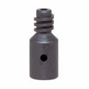 Star Brite - Screw Thread Adapter
