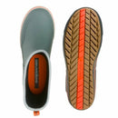 Grundens- 12" Deck Boot