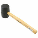 Mallet - Rubber Mallet 1 lb