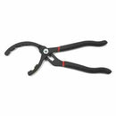 Lisle - Oil Filter Pliers