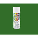 Orr-Lac - Heavy Duty Auto Paints