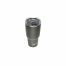 YETI - 30 oz Rambler Tumbler With Magslider Lid