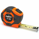 Lufkin - Quickread Tape Measure