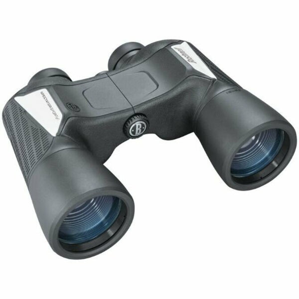 Bushnell - Spectator Sport Binoculars 12X50