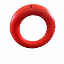 Datrex - 30" Ring Without Rope & Tape