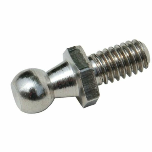 Taylor Made - Stainless Ball Stud