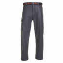 Grundens Neptune Thermo Pant