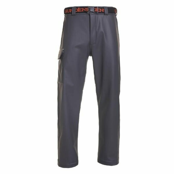Grundens- Neptune Thermo Pant