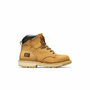 Timberland- Pro Pit Boss 6" Soft Toe Work Boots