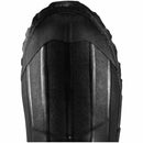 LaCrosse - Men's ZXT Knee Boot 16"