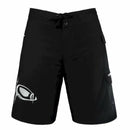 Tormenter- Men's Waterman 5 Pocket Broad Shorts