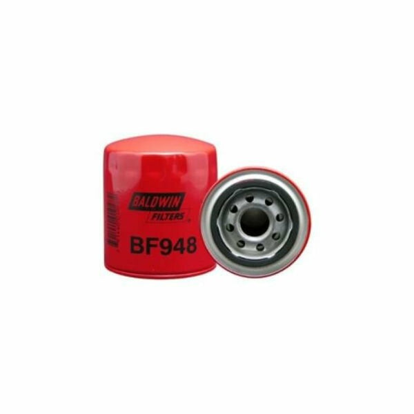 Baldwin - BF948 Fuel Spin-on Filter