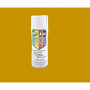 Orr-Lac - Heavy Duty Auto Paints