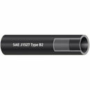 Shields - Silverado 2000 Type B2 Outboard Fuel & Vent Hose- Series 315 5/8"