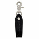 Carhartt- Journeyman Keychain