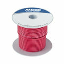 Ancor - 6 AWG Battery Cable - Per Foot