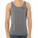 Sea Gear - Sea Legs Tank Top