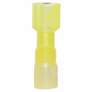 Ancor - 12-10 Male Heatshrink Disconnects