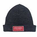 Fathom - The Wharf Beanie