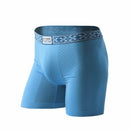 Turq- Ikatit | Freestyle Fit