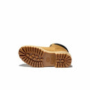 Timberland- Pro Direct Attach 6" Soft Toe Shoes