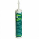 Dow Corning - Cartridge Gray RTV Silicone
