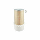 Baldwin - PA1681-FN Outer Air Element Filter