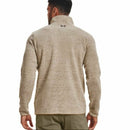 Under Armour- Specialist Henley 2.0