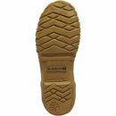 LaCrosse - Women's Uplander