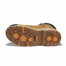 Timberland - Pro Helix HD 6" Composite Toe Waterproof Work Boot