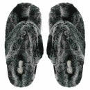 Cobian - Women's Minou