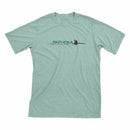 Fathom - Tax Man Short Sleeve