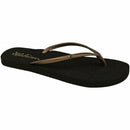 Cobian- Women's Nias Bounce