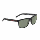 Electric Sunglasses - JJF Knoxville Sport