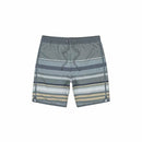 Jetty- 15" Session Short