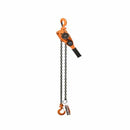 Magna - 1 Ton Chain Hoist